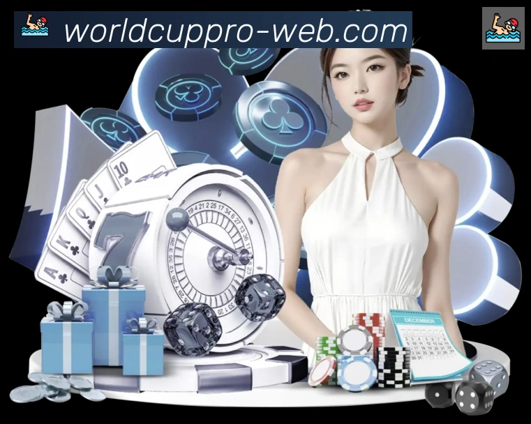 App 展示图