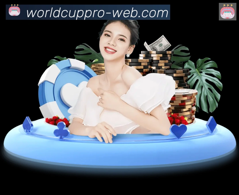 全球热力图